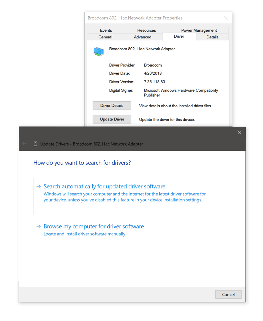 How to Update Your Drivers for Windows 10, 8 and 7